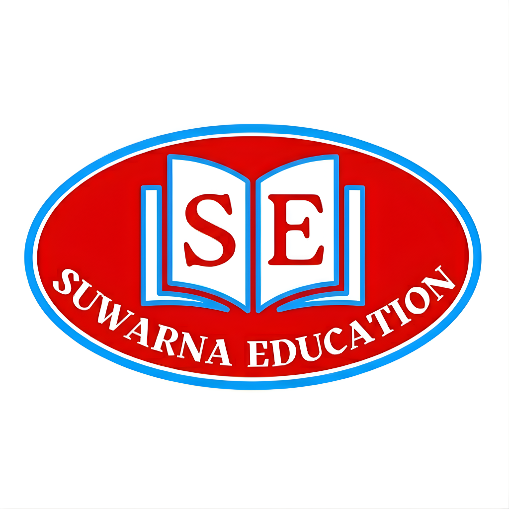Logo Sekolah